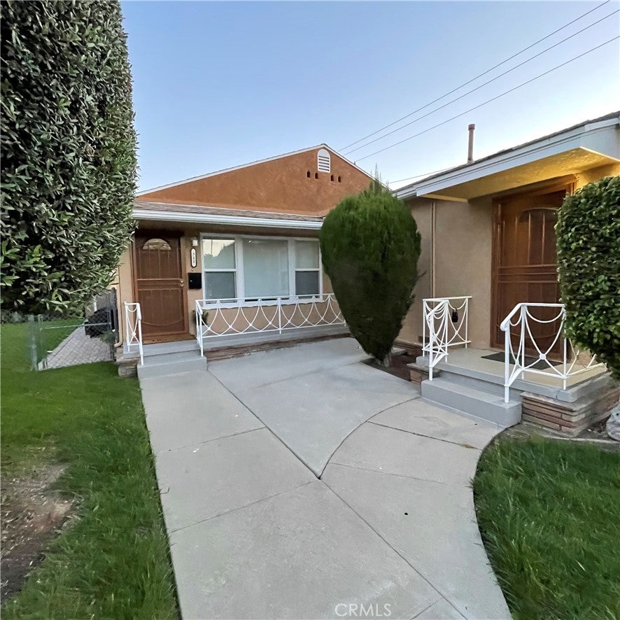 309 W Victoria