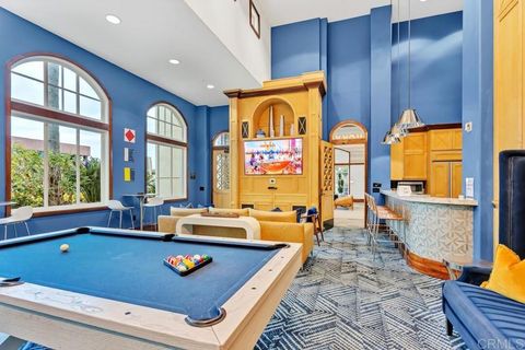 9253 Regents Road A203 La Jolla CA 92037