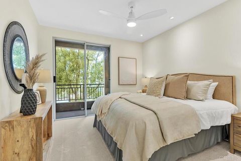 Photo of 9253 Regents Road #A203, La Jolla, CA 92037 (MLS # NDP2511187)