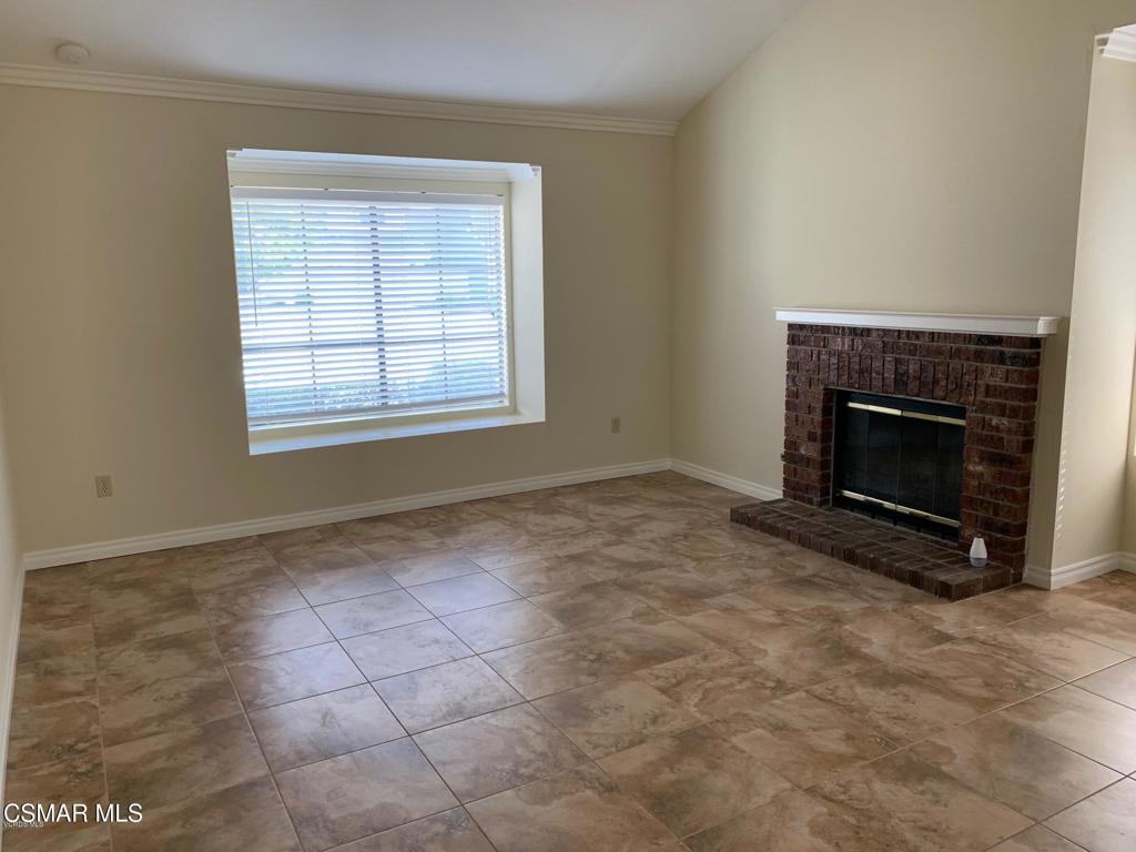 463 Park Springs Court