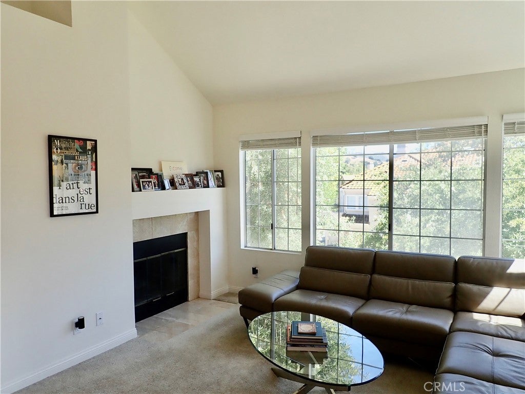 4240 Lost Hills 605