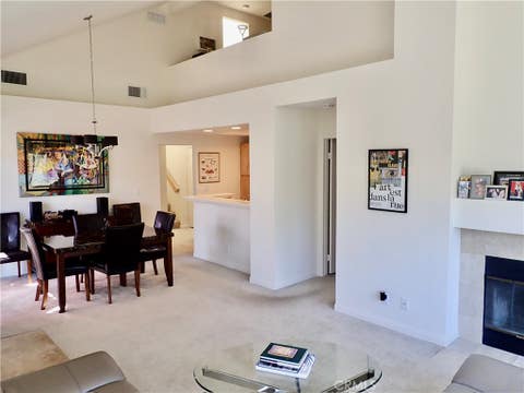 Photo of 4240 Lost Hills RD #605, Calabasas, CA 91301 (MLS # SR26170319)