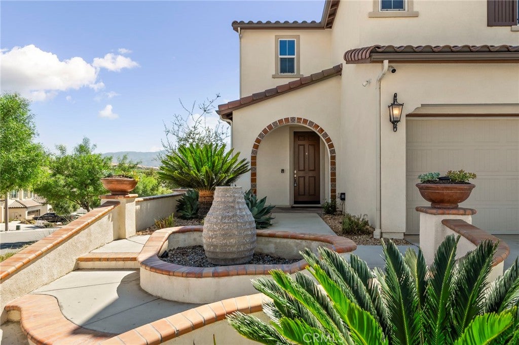 11313 Atlas Court