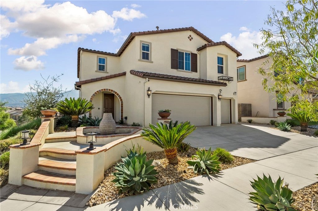 11313 Atlas Court