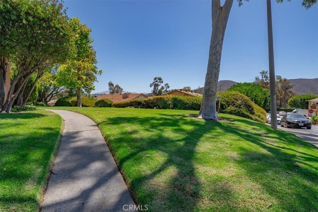 11053 Via San Marco, Rancho Penasquitos CA 92129