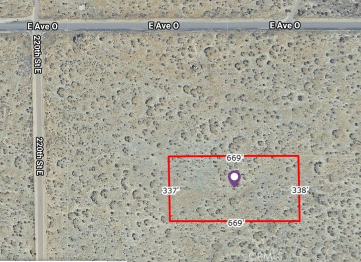 Photo 1 of 1 — 804 E O Avenue E, Palmdale, CA 93591