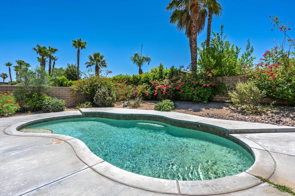 125 Traviso Drive