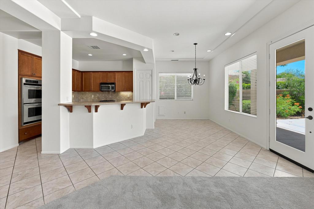125 Traviso Drive