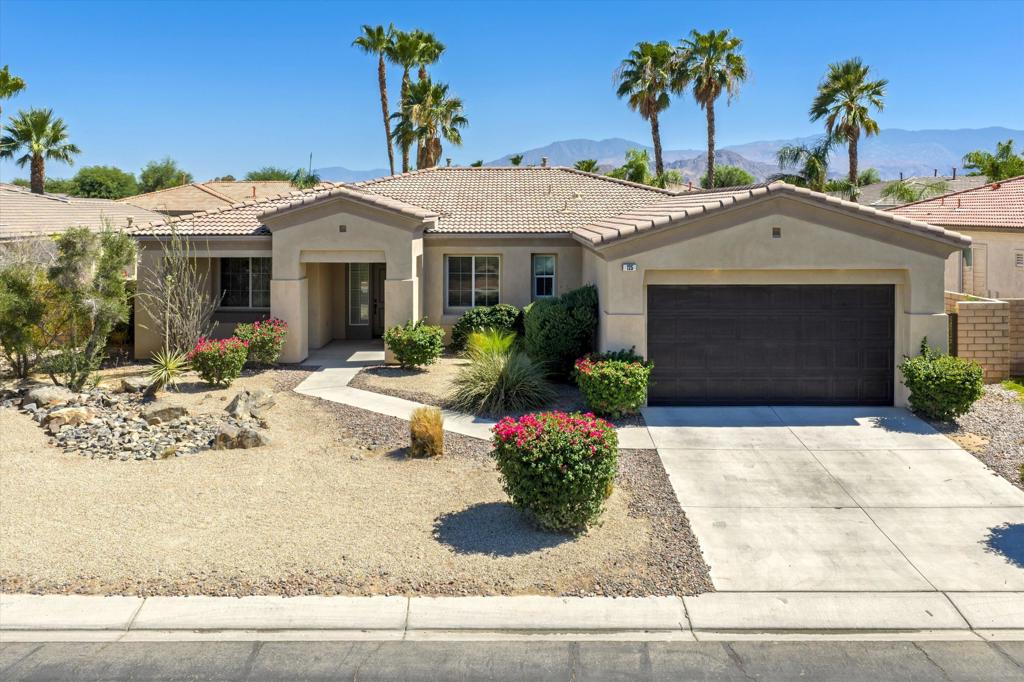 125 Traviso Drive
