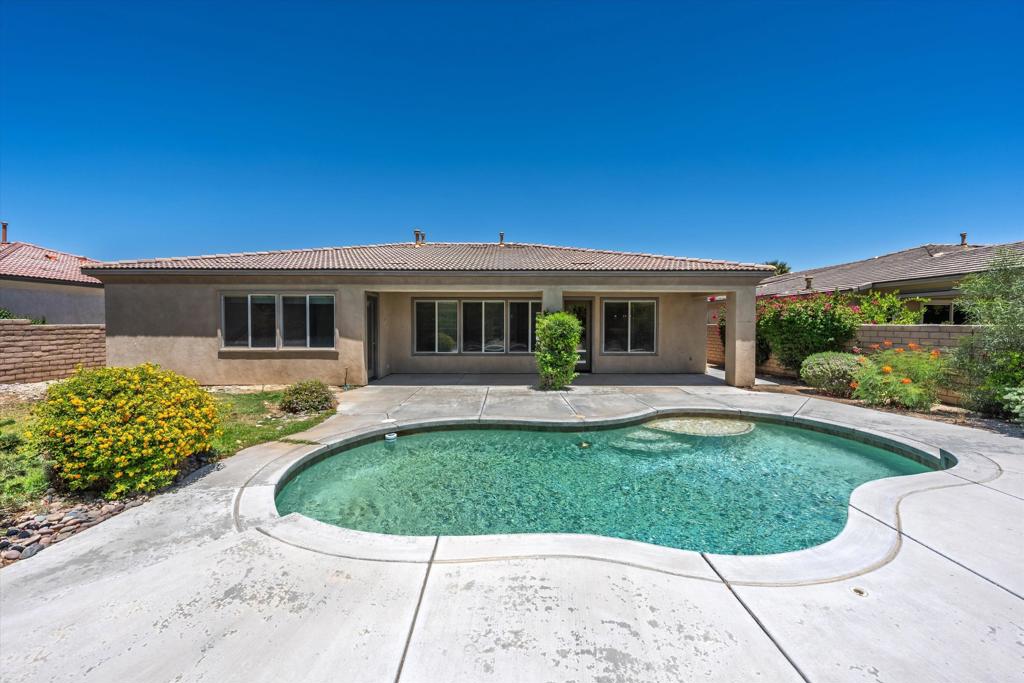 125 Traviso Drive