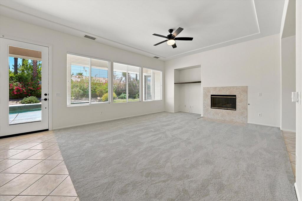125 Traviso Drive