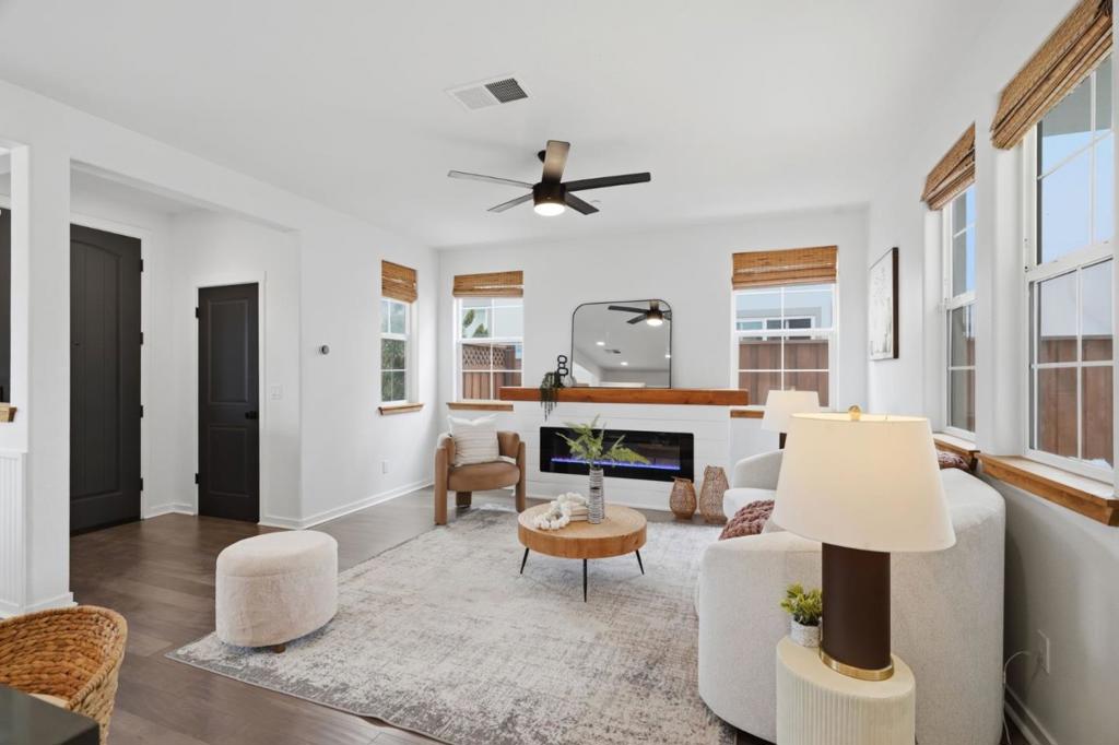 2992 Bonte Drive