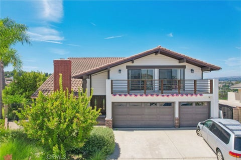Photo of 100 Terraza San Carlos, La Habra, CA 90631 (MLS # OC26186027)