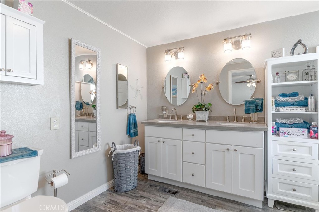 38124 Calle Amigable