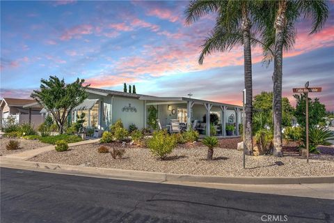 38124 Calle Amigable Murrieta CA 92563