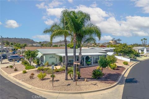 38124 Calle Amigable Murrieta CA 92563