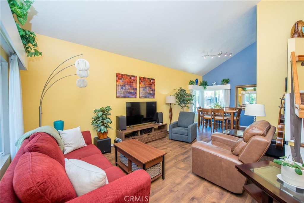 1711 Yellow Pine