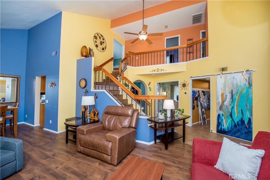 1711 Yellow Pine