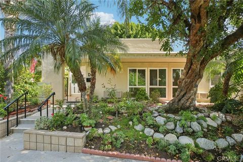 Photo of 2019 Via Mariposa W #D, Laguna Woods, CA 92637 (MLS # OC25230991)
