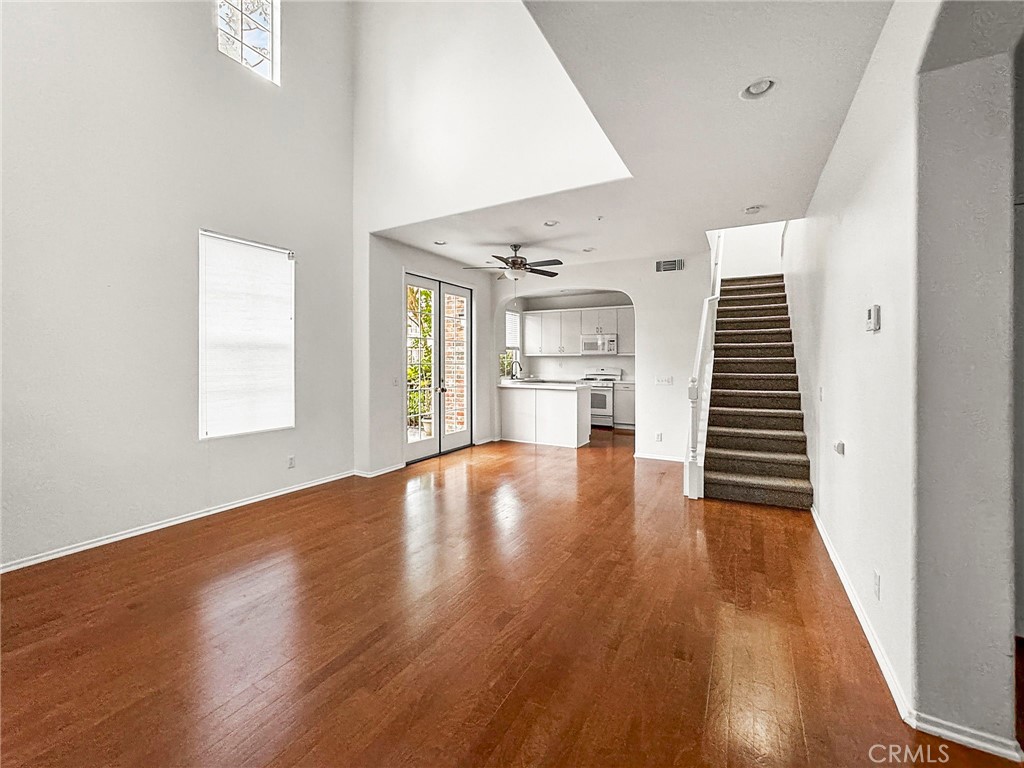 22 Albany Street 80