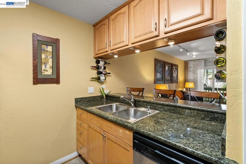 1087 Murrieta Blvd 138