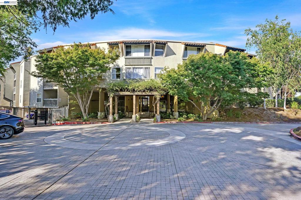 1087 Murrieta Blvd 138
