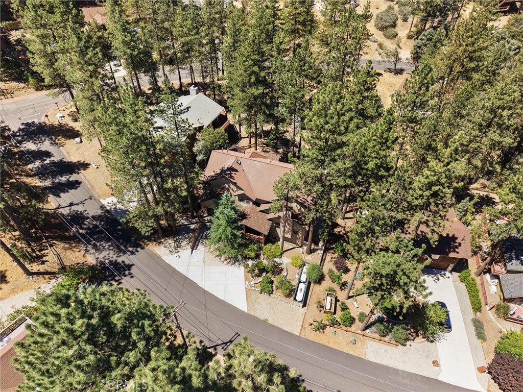 2117 Cypress Way