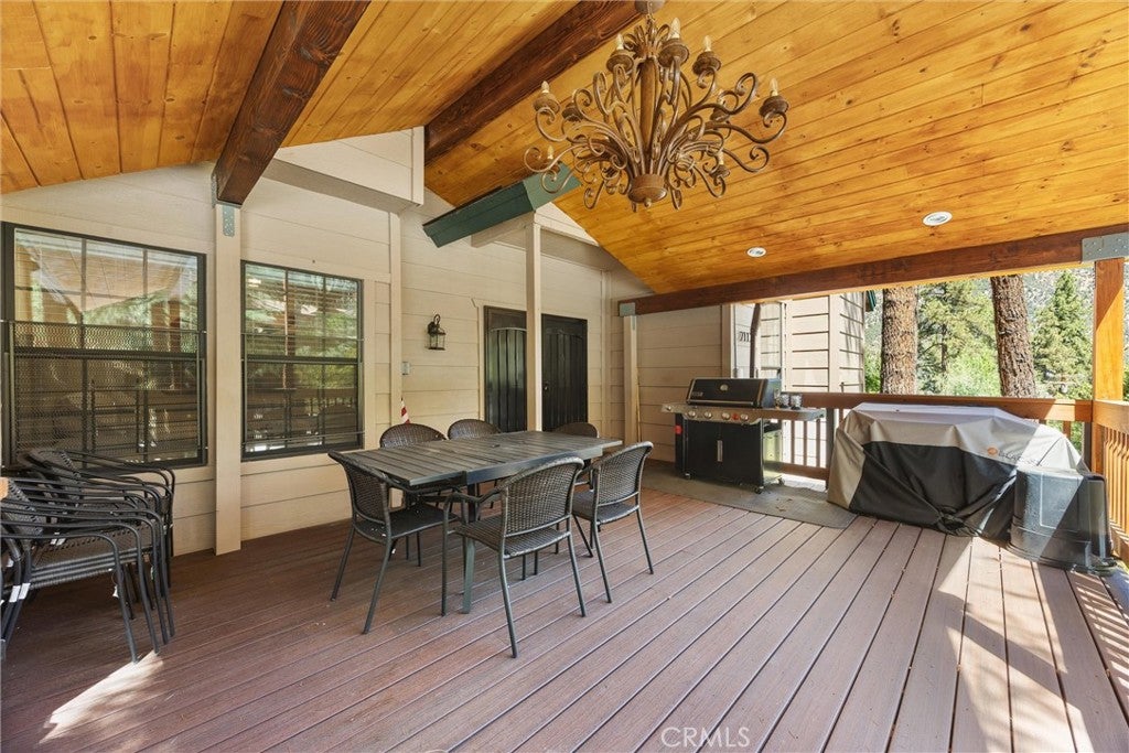 2117 Cypress Way