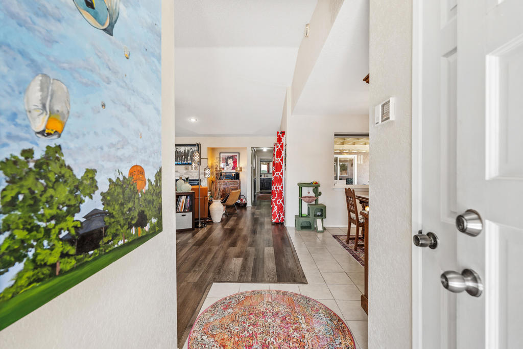 64574 Brae Burn Avenue