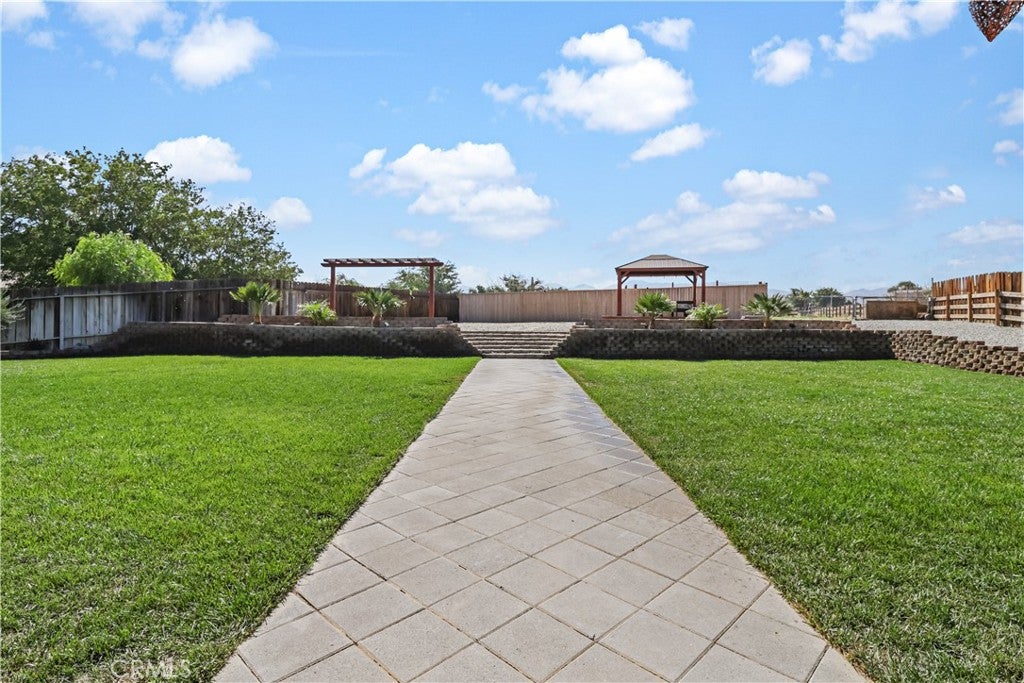 9670 E Avenue R12
