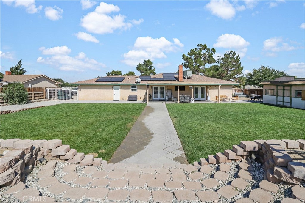 9670 E Avenue R12