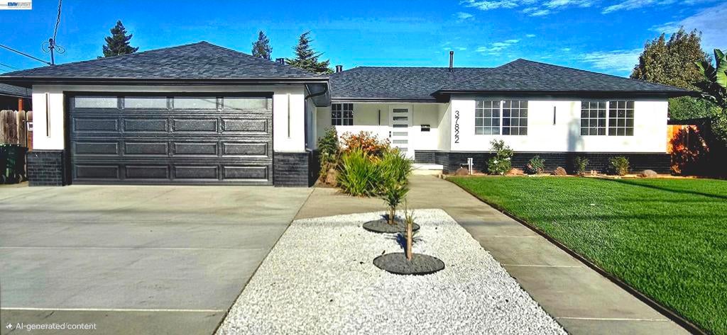 37822 Granville dr DR