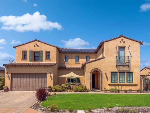 Property photo of 8746 Tillage Lane, San Diego, CA 92127