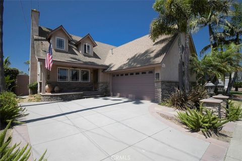 620 Coastline Drive Seal Beach CA 90740