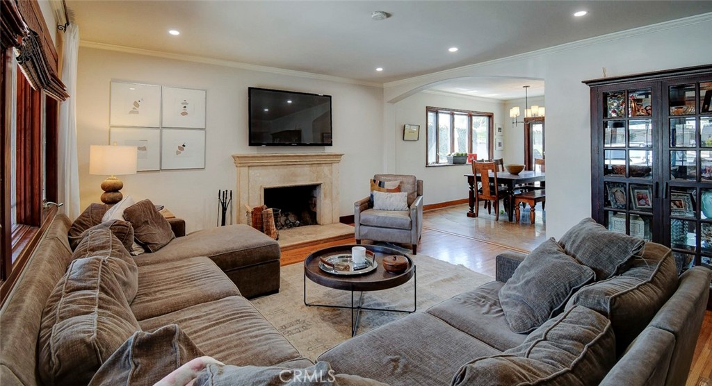 620 Coastline Drive