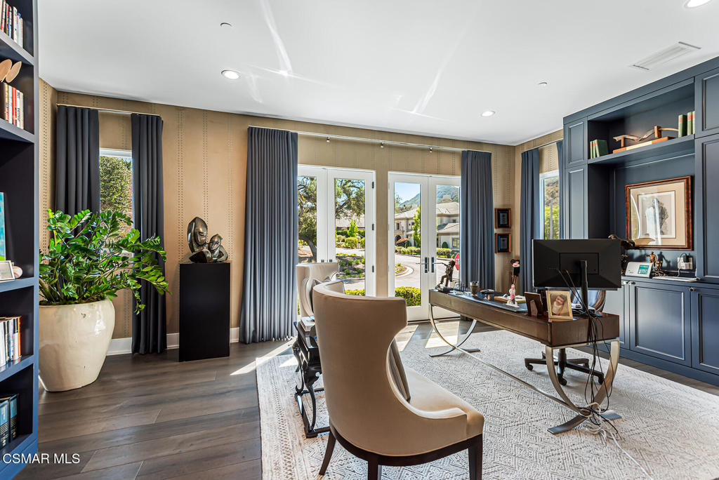 Sherwood Country Estates-782 - 782 - Residential