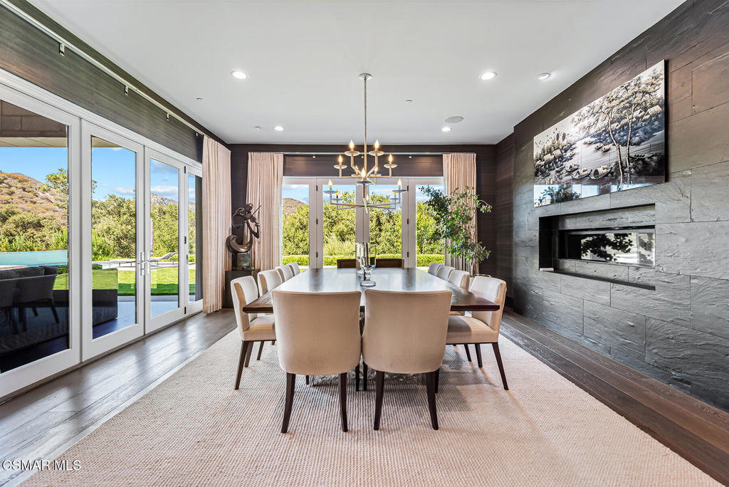 Sherwood Country Estates-782 - 782 - Residential