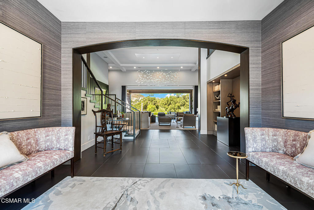 2991 Calbourne Lane
