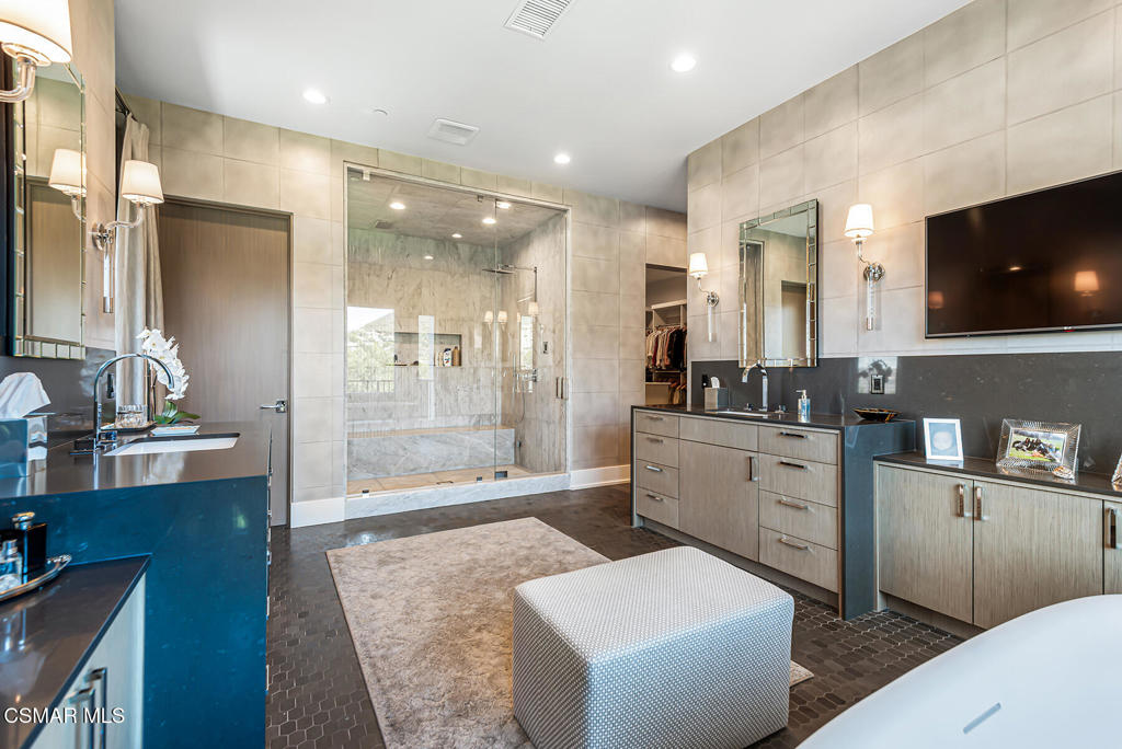 Sherwood Country Estates-782 - 782 - Residential