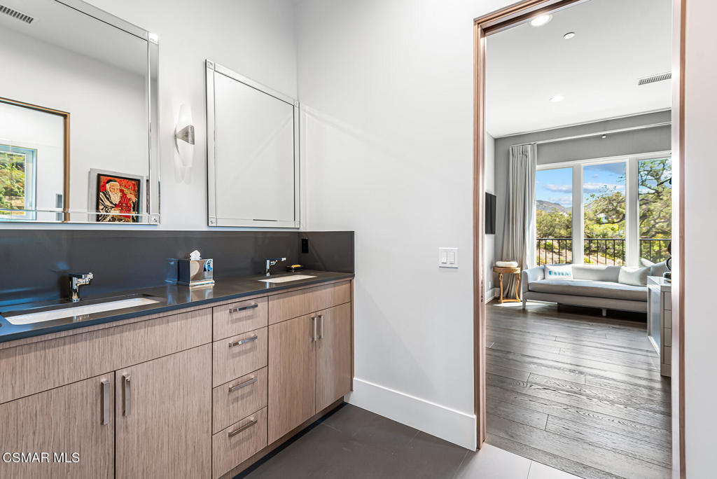 Sherwood Country Estates-782 - 782 - Residential