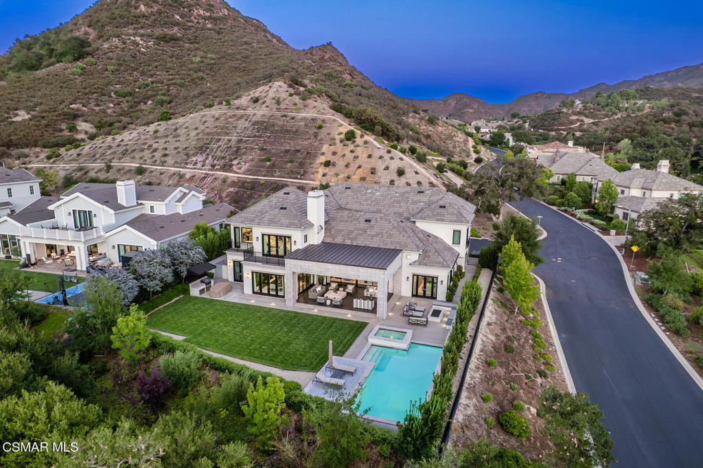 Sherwood Country Estates-782 - 782 - Residential