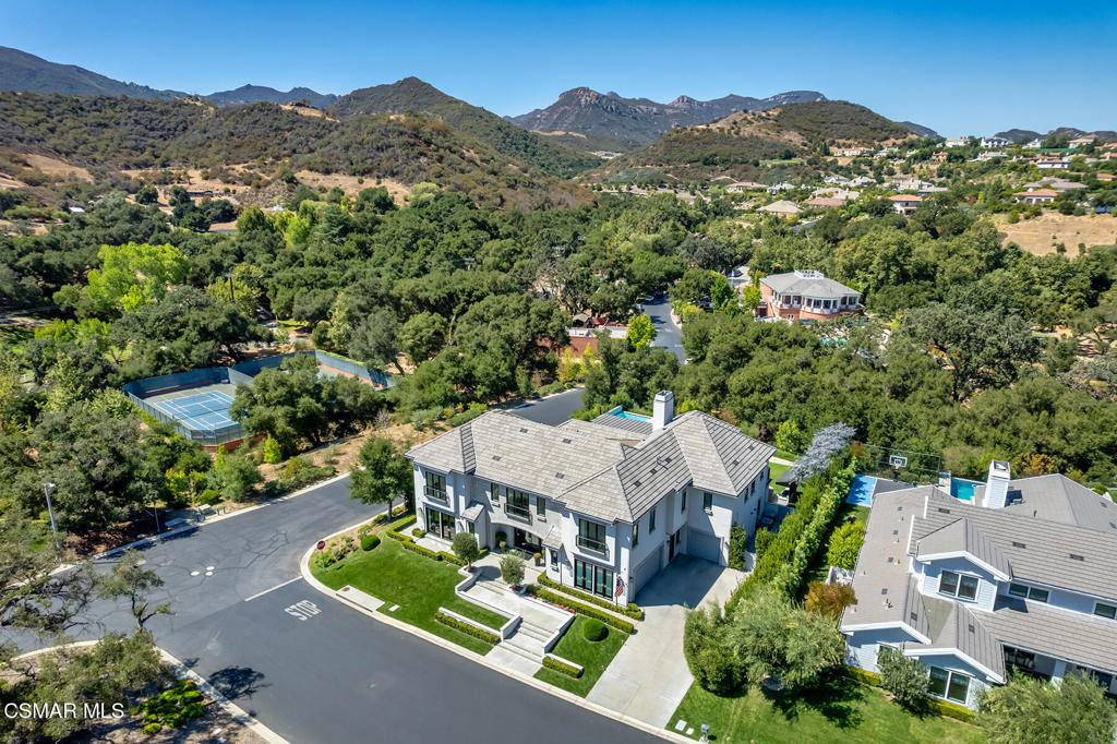Sherwood Country Estates-782 - 782 - Residential