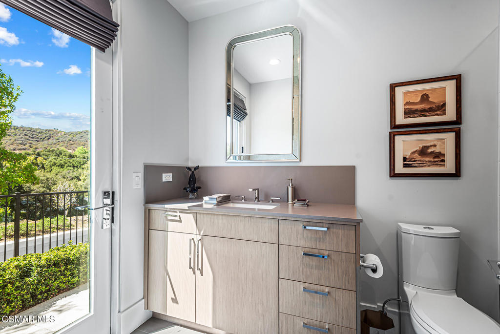 Sherwood Country Estates-782 - 782 - Residential