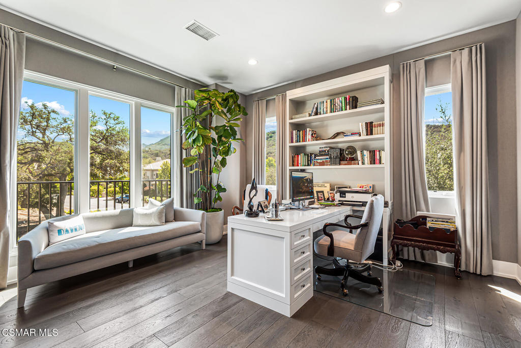 Sherwood Country Estates-782 - 782 - Residential