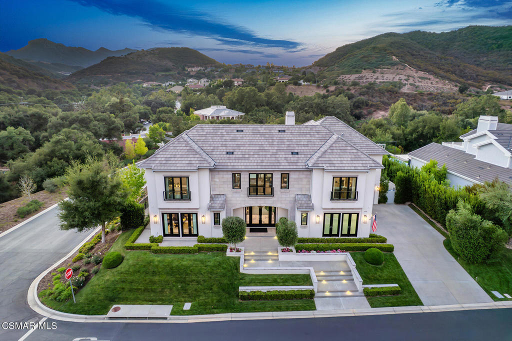 Sherwood Country Estates-782 - 782 - Residential