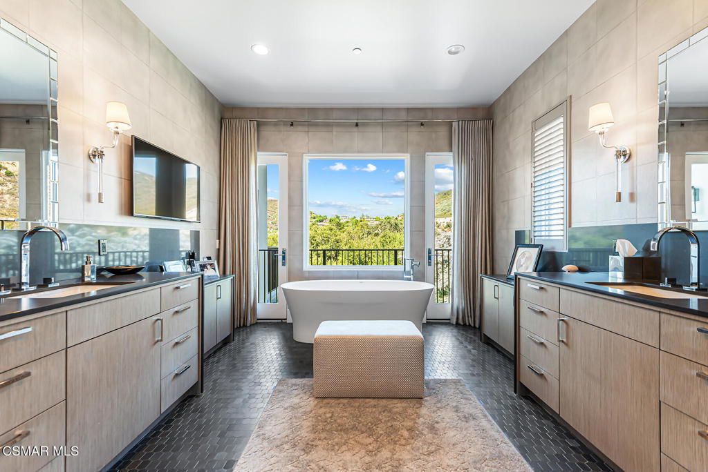 Sherwood Country Estates-782 - 782 - Residential