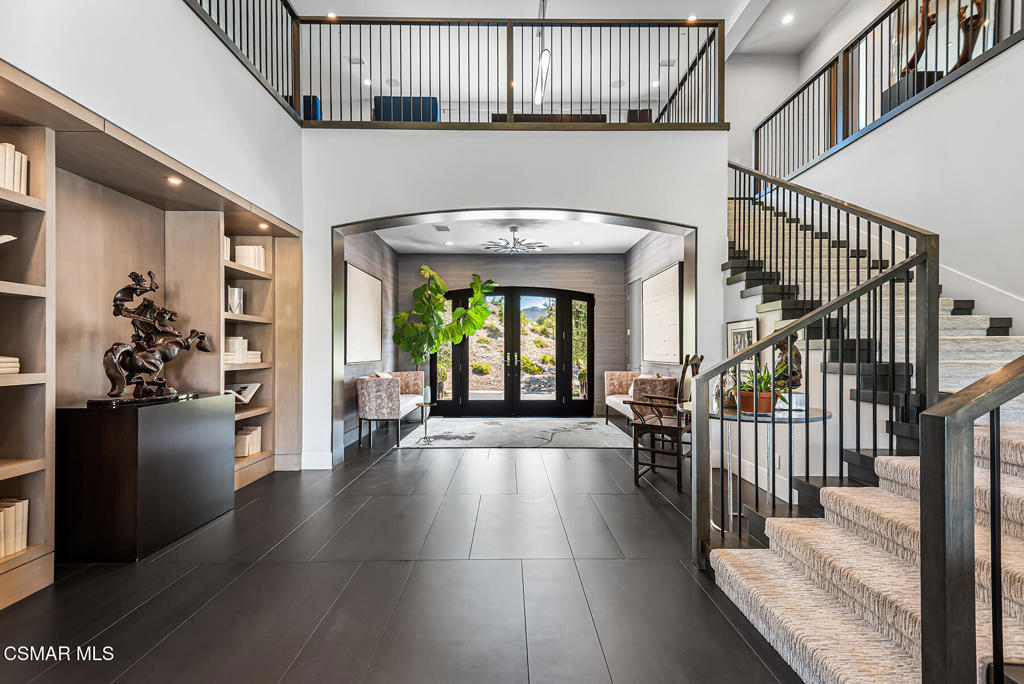 Sherwood Country Estates-782 - 782 - Residential