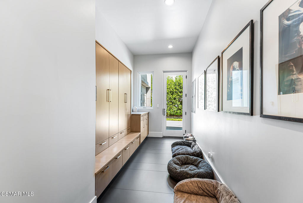 Sherwood Country Estates-782 - 782 - Residential