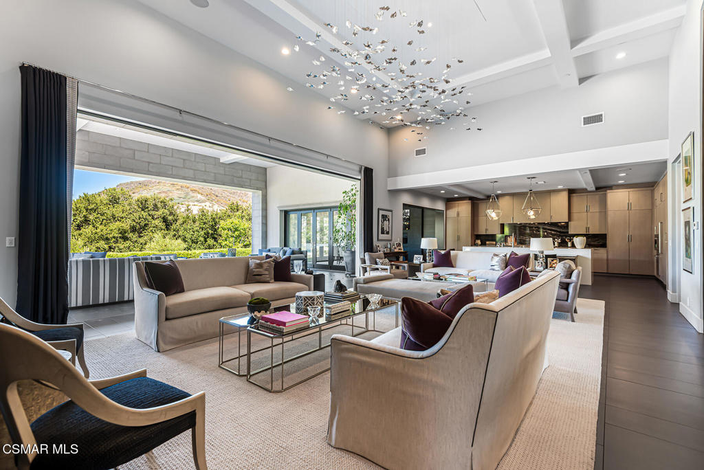 Sherwood Country Estates-782 - 782 - Residential