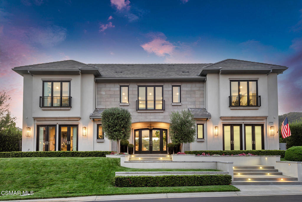 Sherwood Country Estates-782 - 782 - Residential